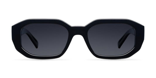 Meller Bio Kessie Unisex Güneş Gözlüğü
