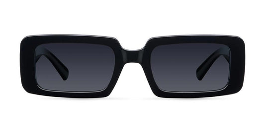 Meller Bio Kisai Unisex Güneş Gözlüğü