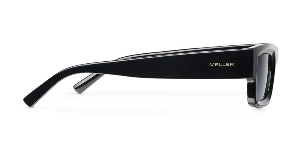 Meller Bio Kito Unisex Güneş Gözlüğü
