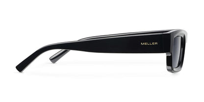 Meller Bio Kito Unisex Güneş Gözlüğü