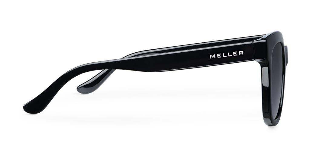 Meller Bio Mahe Unisex Güneş Gözlüğü