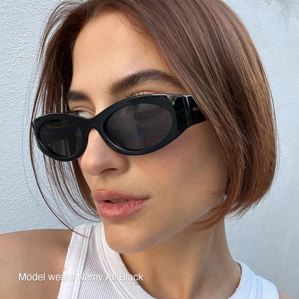 Meller Bio Nemy Unisex Güneş Gözlüğü