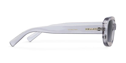 Meller Bio Dashi Unisex Güneş Gözlüğü