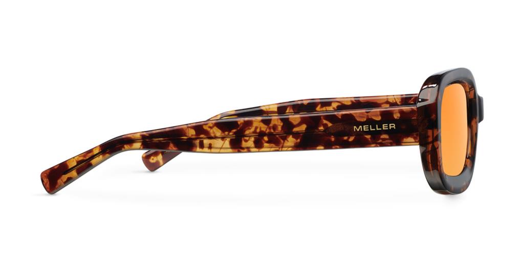 Meller Bio Dashi Unisex Güneş Gözlüğü