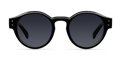 Meller Fynn Unisex Güneş Gözlüğü