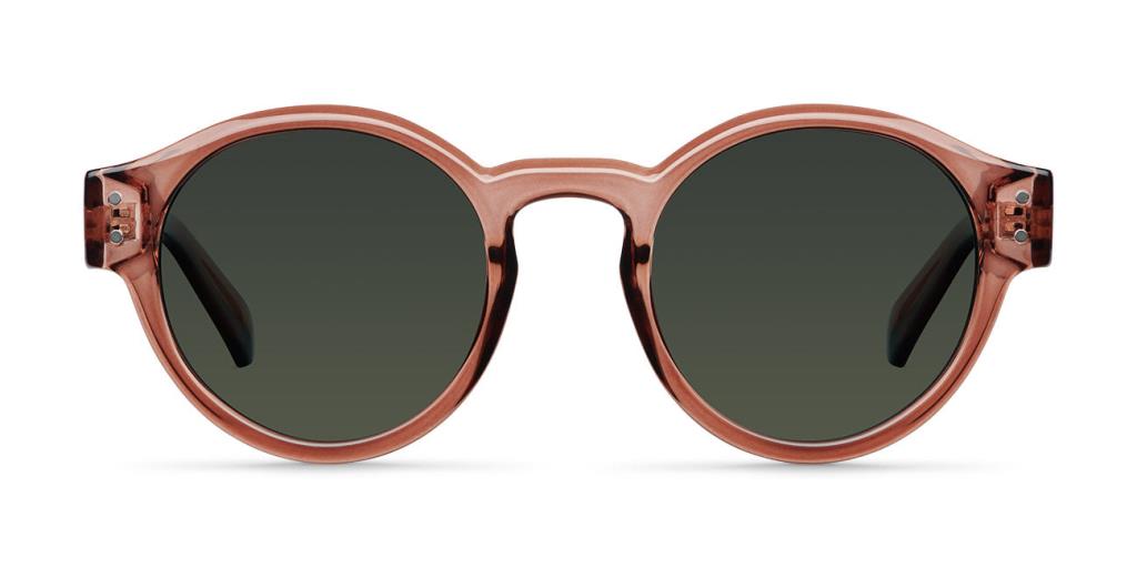 Meller Fynn Unisex Güneş Gözlüğü
