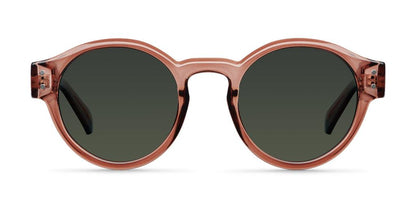 Meller Fynn Unisex Güneş Gözlüğü