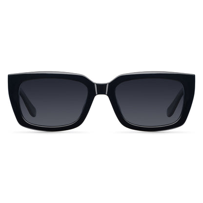 Meller Johari Unisex Güneş Gözlüğü