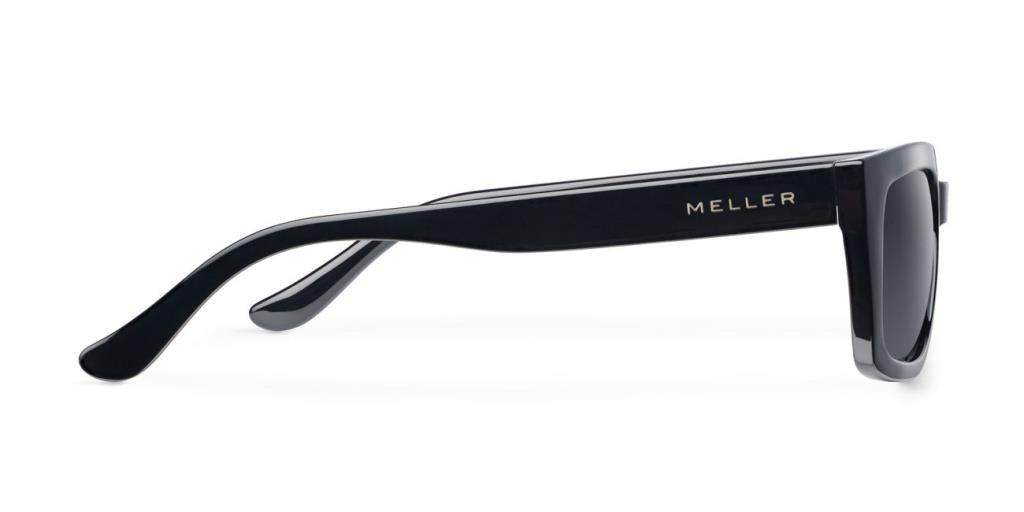 Meller Johari Unisex Güneş Gözlüğü