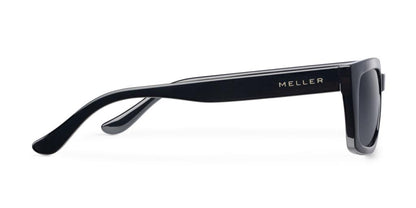Meller Johari Unisex Güneş Gözlüğü