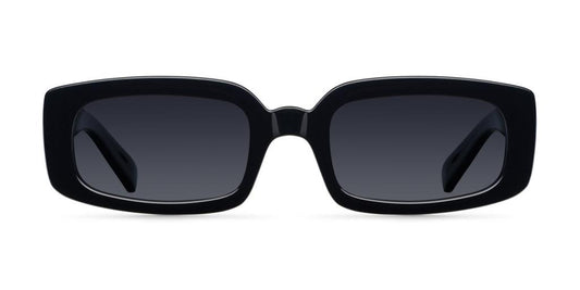 Meller Konata Unisex Güneş Gözlüğü