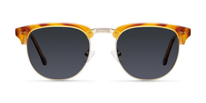 Meller Luxor Asetat Unisex Güneş Gözlüğü