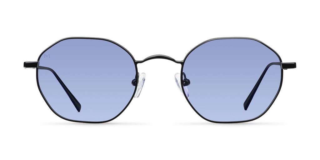 Meller Praslin Unisex Güneş Gözlüğü