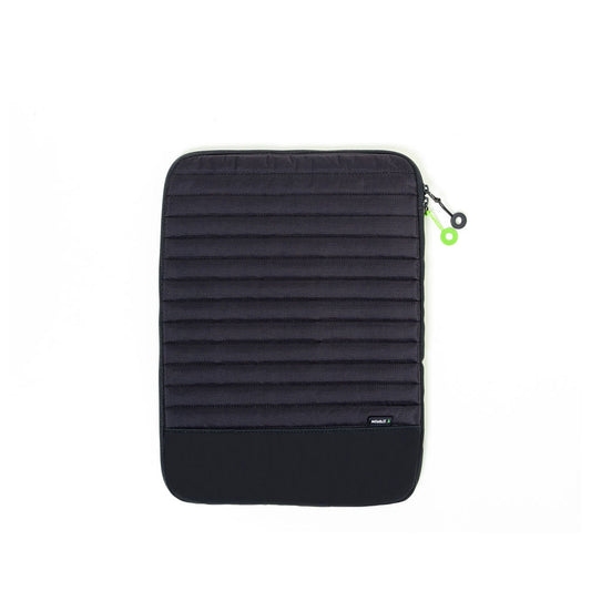 Mueslii Bilgisayar & Tablet Kılıfları Large
