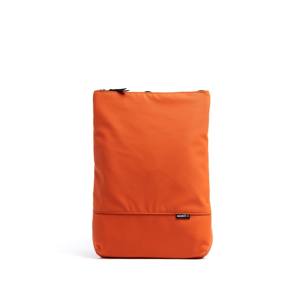 Mueslii MINIMAL Light Pack Sırt Çantası