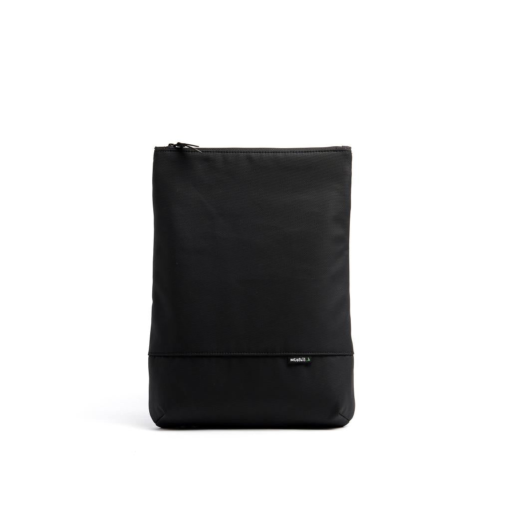 Mueslii MINIMAL Light Pack Sırt Çantası