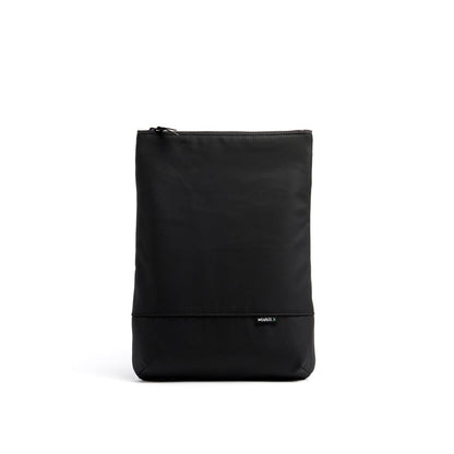 Mueslii MINIMAL Light Pack Sırt Çantası