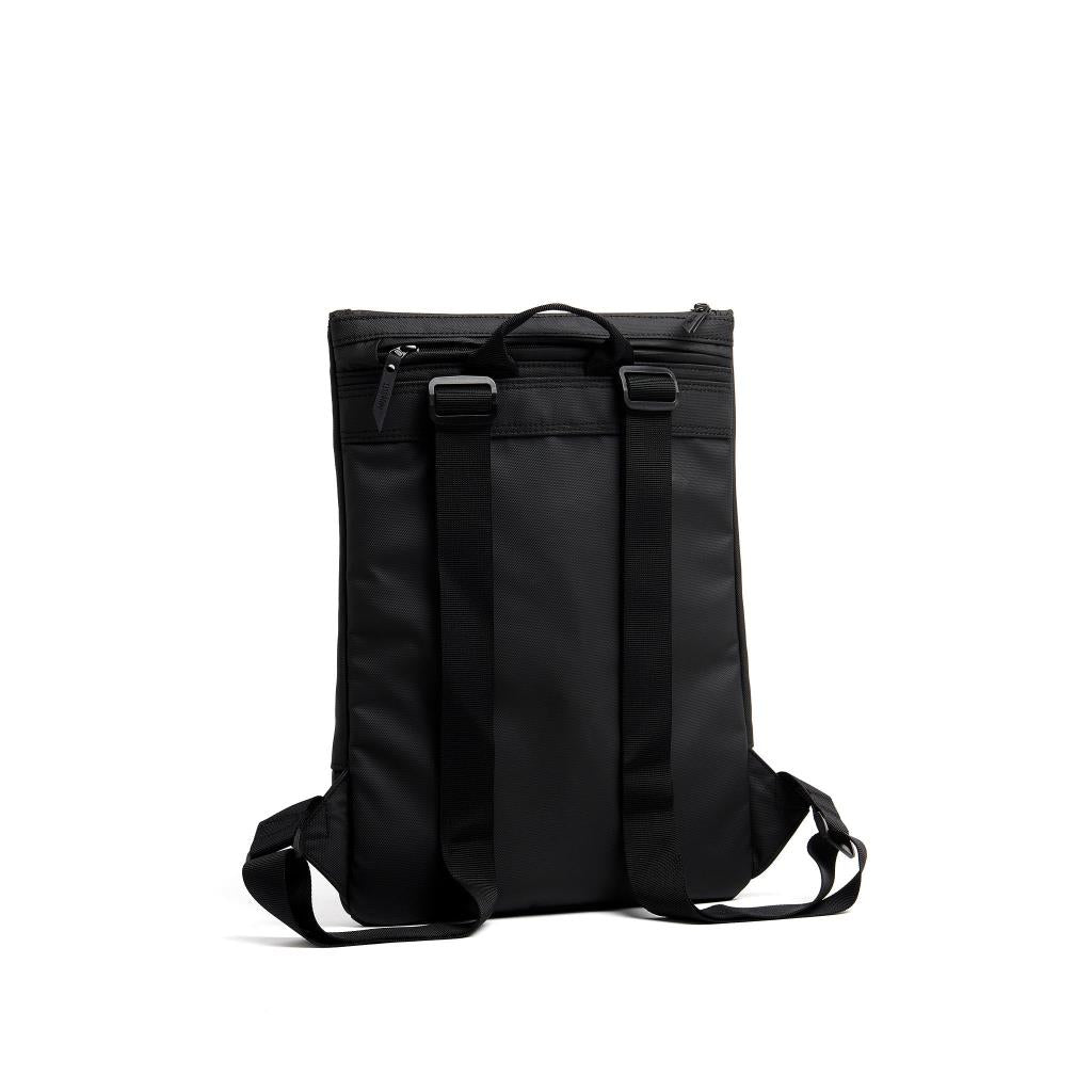 Mueslii MINIMAL Light Pack Sırt Çantası