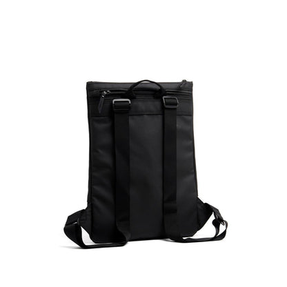 Mueslii MINIMAL Light Pack Sırt Çantası