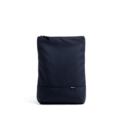 Mueslii MINIMAL Light Pack Sırt Çantası