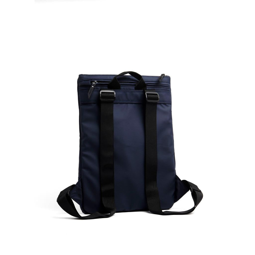 Mueslii MINIMAL Light Pack Sırt Çantası
