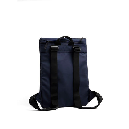Mueslii MINIMAL Light Pack Sırt Çantası