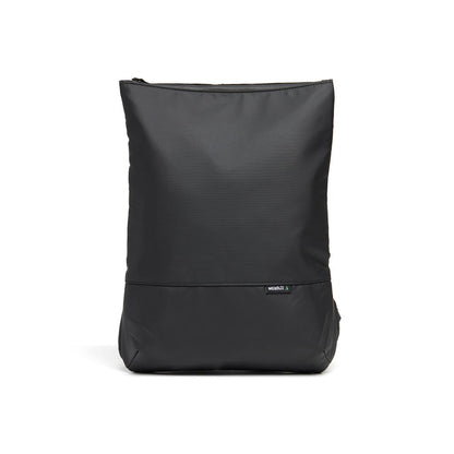 Mueslii MINIMAL Light Pack XL Sırt Çantası