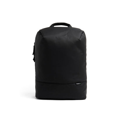 Mueslii MINIMAL Weekend Backpack Sırt Çantası