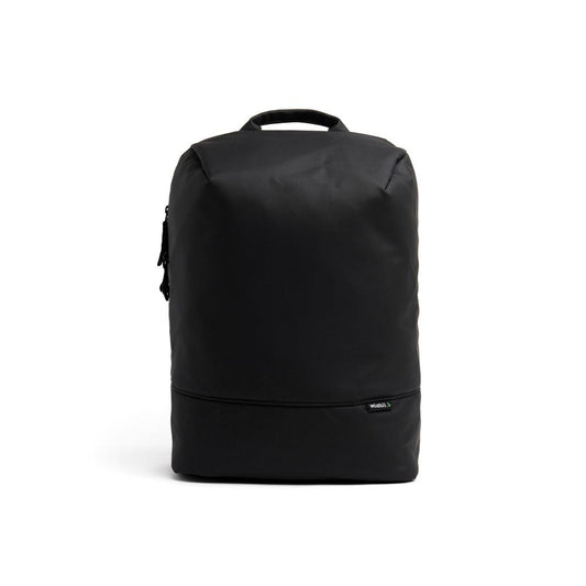 Mueslii MINIMAL Weekend Backpack Sırt Çantası