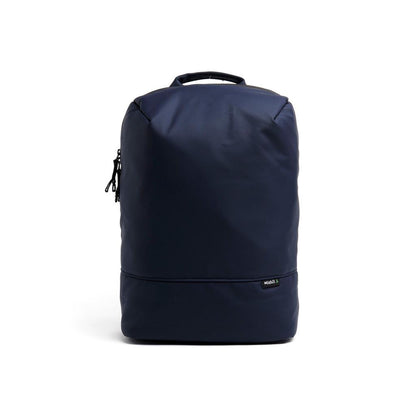 Mueslii MINIMAL Weekend Backpack Sırt Çantası