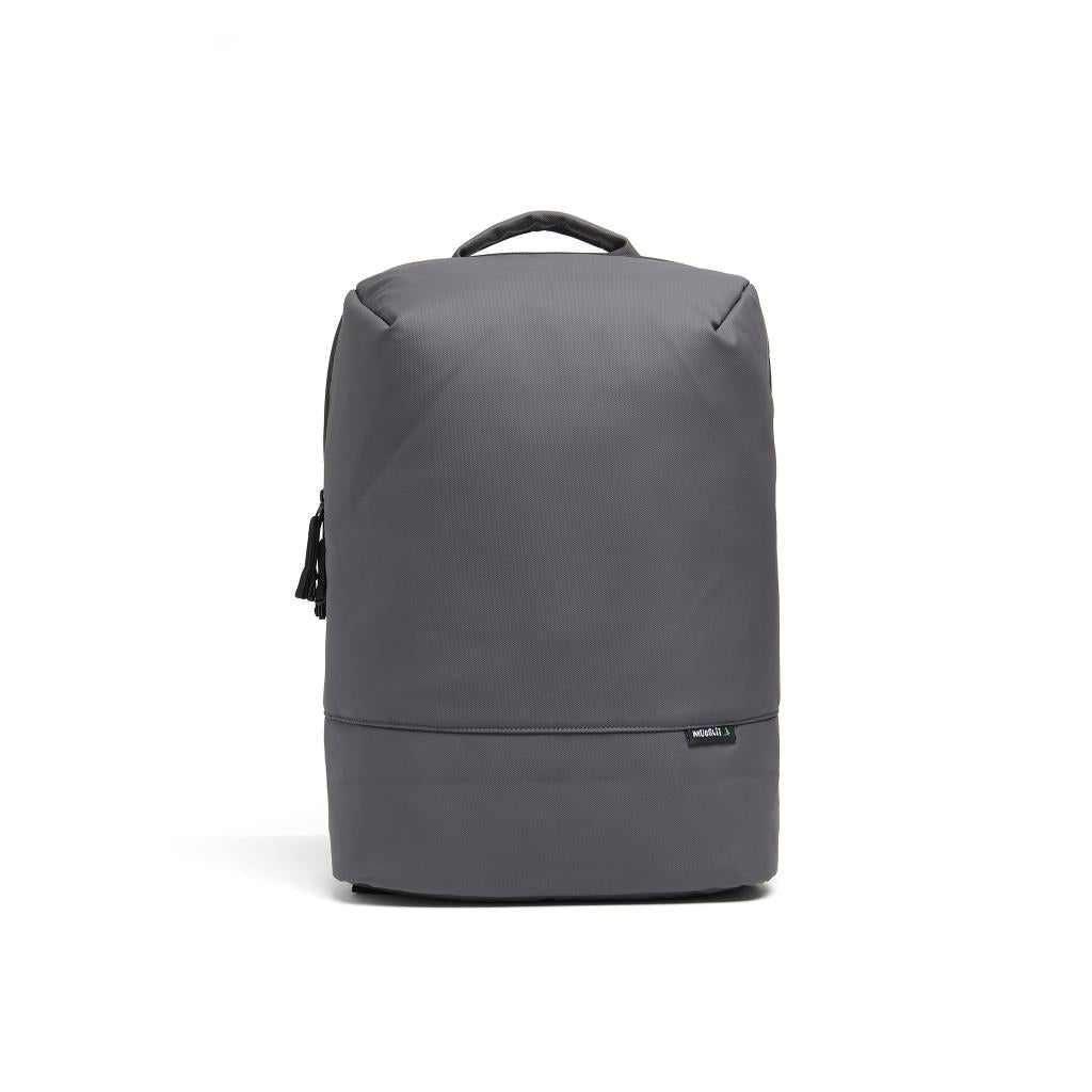 Mueslii MINIMAL Weekend Backpack Sırt Çantası
