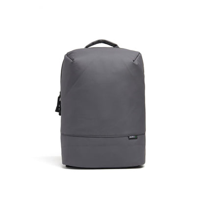 Mueslii MINIMAL Weekend Backpack Sırt Çantası